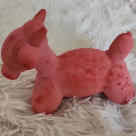 Colorful Dog Chew Toys Set - Picture 4 of 6